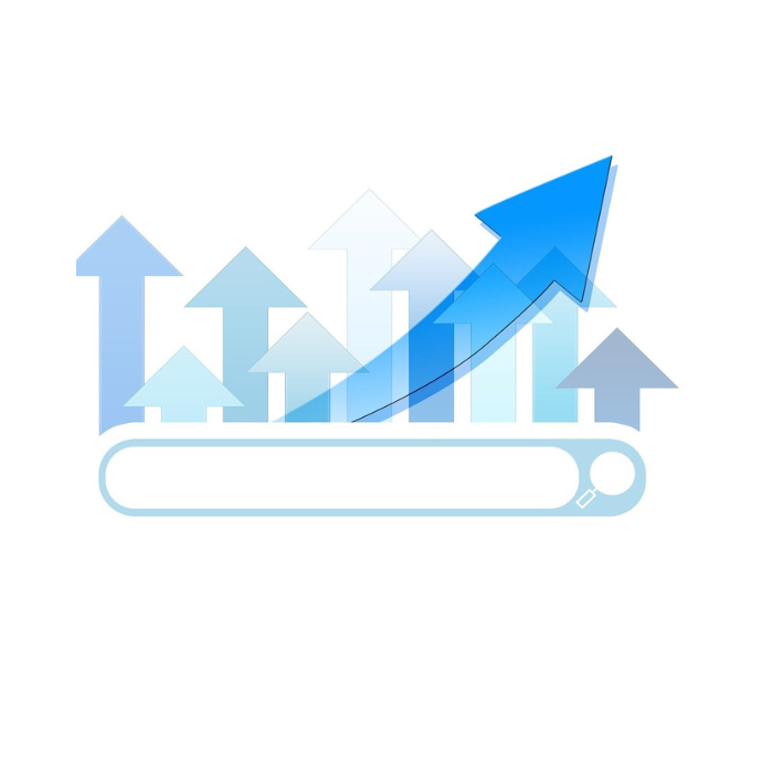On Page SEO Optimization