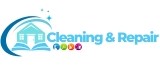 Cleening & Repair 