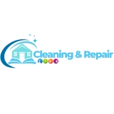 Cleening, Repair